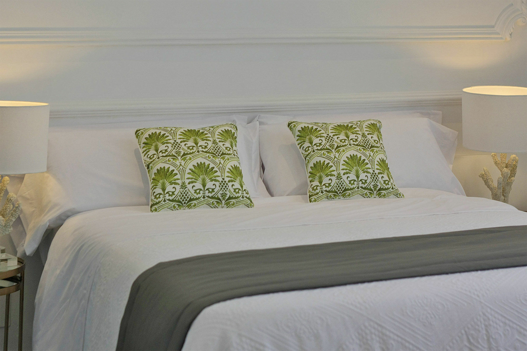 Apartamentos Plaza Constitucion - Larios Málaga Esterno foto
