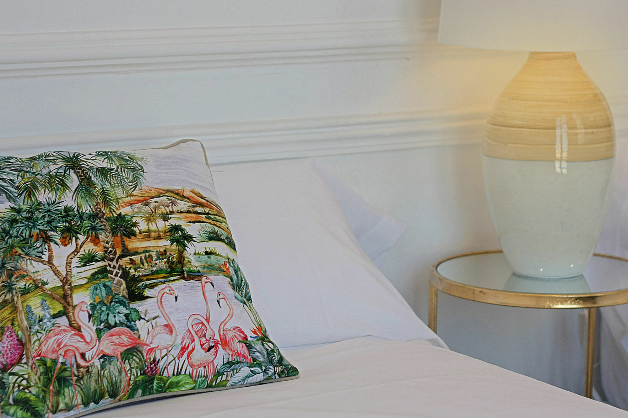 Apartamentos Plaza Constitucion - Larios Málaga Esterno foto