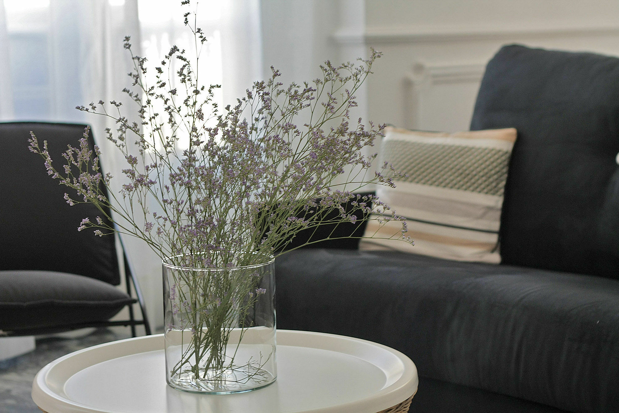 Apartamentos Plaza Constitucion - Larios Málaga Esterno foto